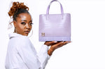 La’ven Bag