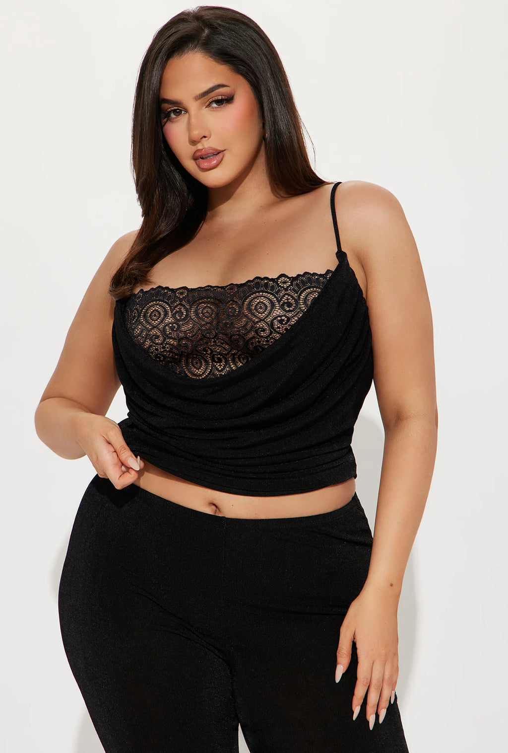 Sass Set