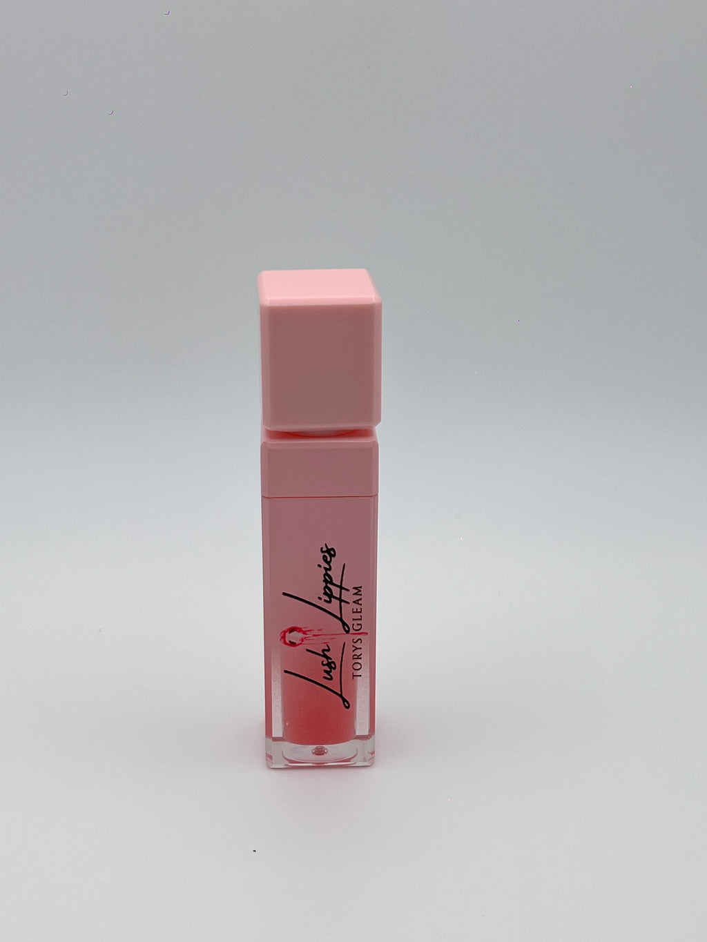 Single Lush Lippies